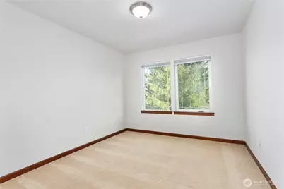 2411 43rd Avenue SE, Puyallup, WA 98374 - Photo 19