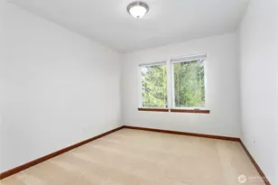 2411 43rd Ave SE, Puyallup, WA 98374 - Photo 19