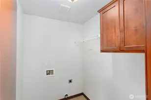 2411 43rd Ave SE, Puyallup, WA 98374 - Photo 25