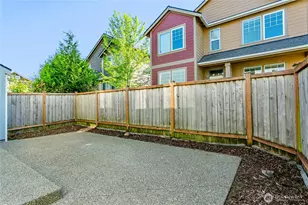 2411 43rd Ave SE, Puyallup, WA 98374 - Photo 27