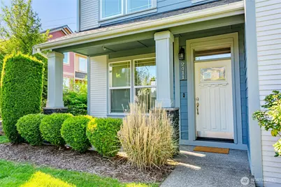 2411 43rd Avenue SE, Puyallup, WA 98374 - Photo 3