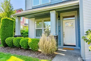 2411 43rd Ave SE, Puyallup, WA 98374 - Photo 3