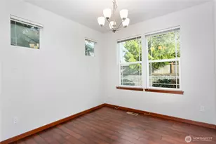 2411 43rd Ave SE, Puyallup, WA 98374 - Photo 11