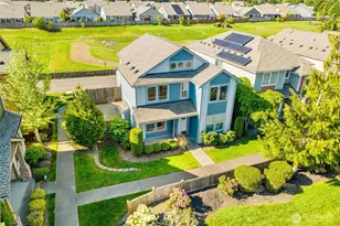 2411 43rd Ave SE, Puyallup, WA 98374 - Photo 31