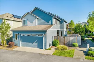2411 43rd Ave SE, Puyallup, WA 98374 - Photo 29