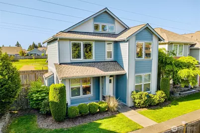 2411 43rd Avenue SE, Puyallup, WA 98374 - Photo 1