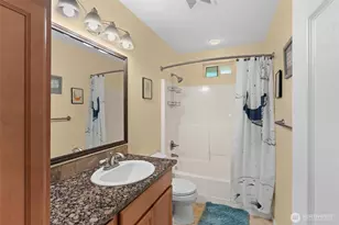 4443 Boston Harbor Rd NE, Olympia, WA 98506 - Photo 21