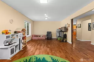 4443 Boston Harbor Rd NE, Olympia, WA 98506 - Photo 13