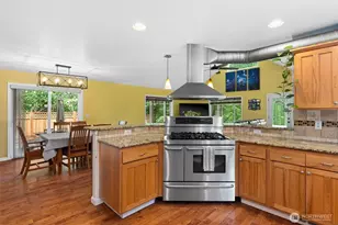 4443 Boston Harbor Rd NE, Olympia, WA 98506 - Photo 7