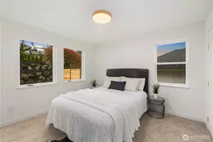 2518 36th Ave W, Seattle, WA 98199 - Photo 19