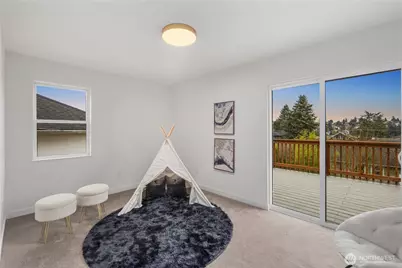 2518 36th Avenue W, Seattle, WA 98199 - Photo 15