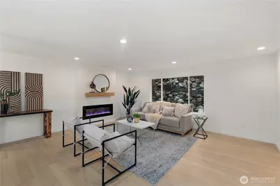 2518 36th Avenue W, Seattle, WA 98199 - Photo 5