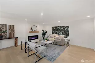 2518 36th Ave W, Seattle, WA 98199 - Photo 5