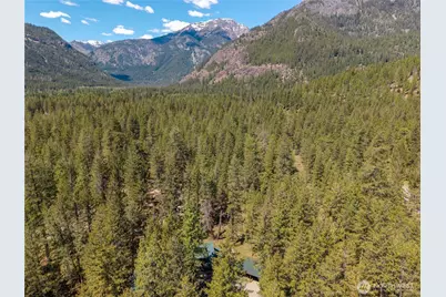 651 Lost River Rd, Mazama, WA 98833 - Photo 31