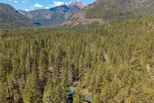 651 Lost River Rd, Mazama, WA 98833 - Photo 31