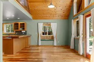 651 Lost River Rd, Mazama, WA 98833 - Photo 5