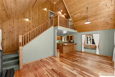 651 Lost River Rd, Mazama, WA 98833 - Photo 13