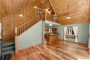 651 Lost River Rd, Mazama, WA 98833 - Photo 13