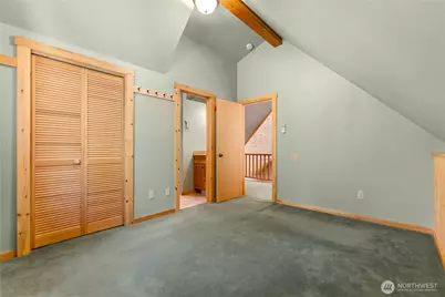 651 Lost River Rd, Mazama, WA 98833 - Photo 11