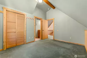 651 Lost River Rd, Mazama, WA 98833 - Photo 11
