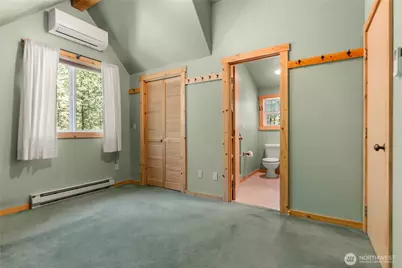 651 Lost River Rd, Mazama, WA 98833 - Photo 9