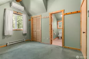 651 Lost River Rd, Mazama, WA 98833 - Photo 9