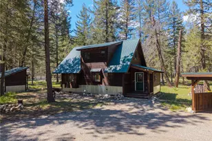 651 Lost River Rd, Mazama, WA 98833 - Photo 37