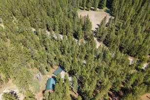 651 Lost River Rd, Mazama, WA 98833 - Photo 33