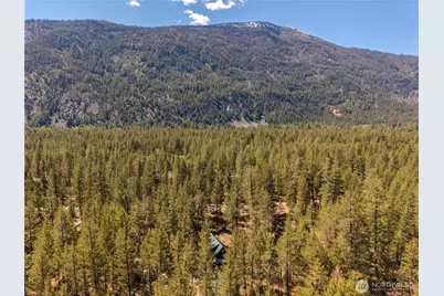 651 Lost River Rd, Mazama, WA 98833 - Photo 35