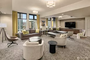 819 Virginia St, Seattle, WA 98101 - Photo 19