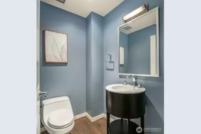 819 Virginia Street #3304, Seattle, WA 98101 - Photo 15