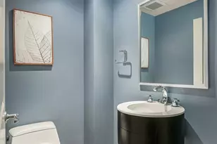819 Virginia St, Seattle, WA 98101 - Photo 15