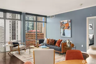 819 Virginia St, Seattle, WA 98101 - Photo 3