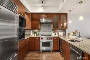 819 Virginia St, Seattle, WA 98101 - Photo 9
