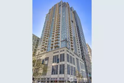 819 Virginia Street #3304, Seattle, WA 98101 - Photo 25