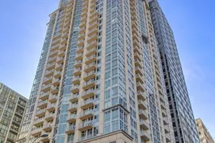 819 Virginia St, Seattle, WA 98101 - Photo 25