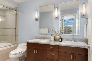 819 Virginia St, Seattle, WA 98101 - Photo 13