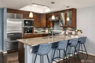 819 Virginia St, Seattle, WA 98101 - Photo 7