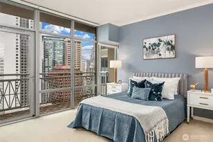 819 Virginia St, Seattle, WA 98101 - Photo 11