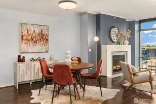 819 Virginia St, Seattle, WA 98101 - Photo 5