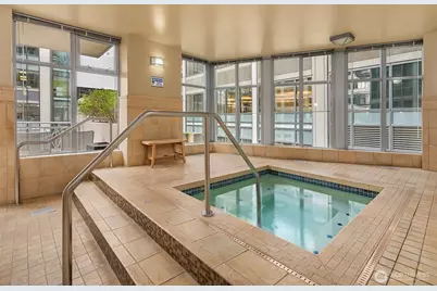 819 Virginia Street #3304, Seattle, WA 98101 - Photo 21
