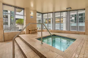 819 Virginia St, Seattle, WA 98101 - Photo 21