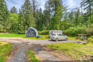 138 Milky Way, Orcas Island, WA 98245 - Photo 35