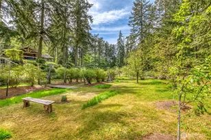 138 Milky Way, Orcas Island, WA 98245 - Photo 37