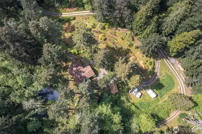 138 Milky Way, Orcas Island, WA 98245 - Photo 3