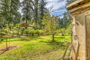 138 Milky Way, Orcas Island, WA 98245 - Photo 23