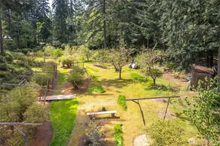 138 Milky Way, Orcas Island, WA 98245 - Photo 33