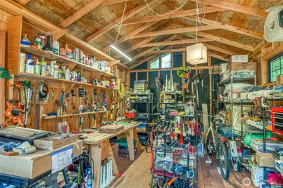 138 Milky Way, Orcas Island, WA 98245 - Photo 19