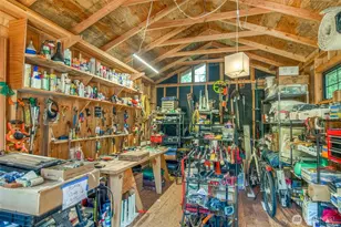 138 Milky Way, Orcas Island, WA 98245 - Photo 19