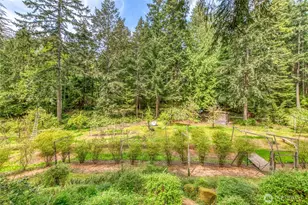 138 Milky Way, Orcas Island, WA 98245 - Photo 21